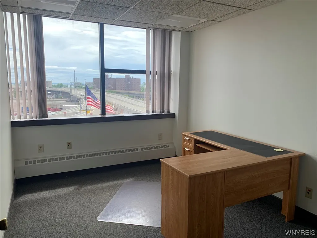 37 Franklin, Suite 550 Street 550, Buffalo, New York 14202, ,Commercial Lease,For Rent,37 Franklin, Suite 550 Street 550,0,B1481686