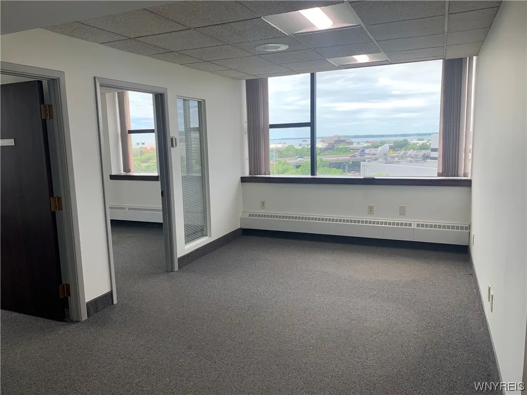 37 Franklin, Suite 550 Street 550, Buffalo, New York 14202, ,Commercial Lease,For Rent,37 Franklin, Suite 550 Street 550,0,B1481686