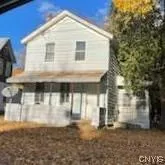 608 West Thomas Street, Rome-inside, New York 1344, Rome, New York 13440, 4 Bedrooms Bedrooms, ,2 BathroomsBathrooms,Residential,For Sale,608 West Thomas Street, Rome-inside, New York 1344,0,S1482980