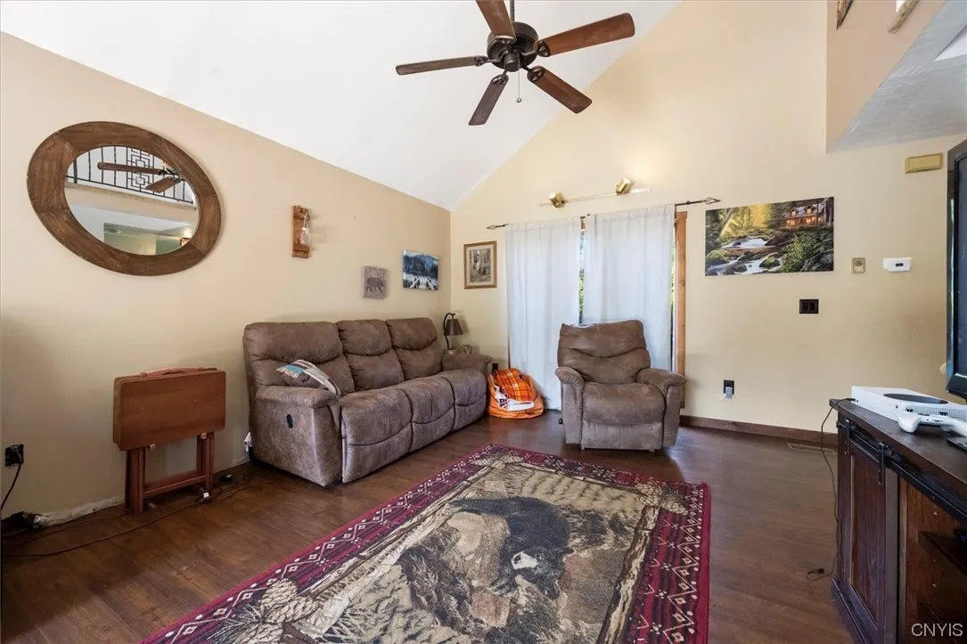 6576 State Route 31, Cicero, New York 13039, Cicero, New York 13039, 3 Bedroom Bedrooms, 8 Room Rooms,2 BathroomBathrooms,Residential,For Sale,6576 State Route 31, Cicero, New York 13039,0,S1483393