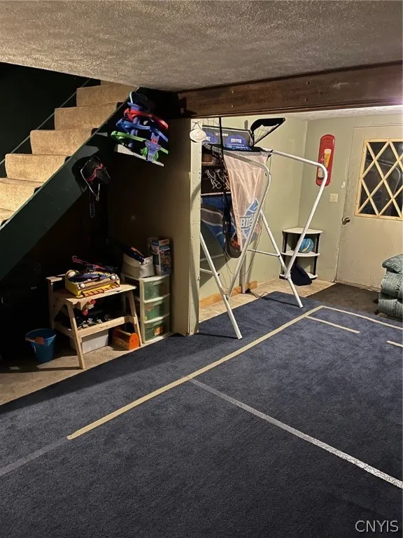 6576 State Route 31, Cicero, New York 13039, Cicero, New York 13039, 3 Bedroom Bedrooms, 8 Room Rooms,2 BathroomBathrooms,Residential,For Sale,6576 State Route 31, Cicero, New York 13039,0,S1483393