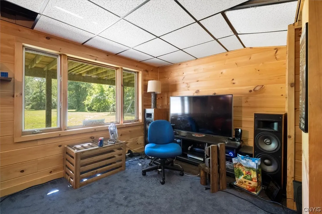 6576 State Route 31, Cicero, New York 13039, Cicero, New York 13039, 3 Bedroom Bedrooms, 8 Room Rooms,2 BathroomBathrooms,Residential,For Sale,6576 State Route 31, Cicero, New York 13039,0,S1483393