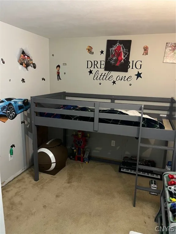 6576 State Route 31, Cicero, New York 13039, Cicero, New York 13039, 3 Bedroom Bedrooms, 8 Room Rooms,2 BathroomBathrooms,Residential,For Sale,6576 State Route 31, Cicero, New York 13039,0,S1483393