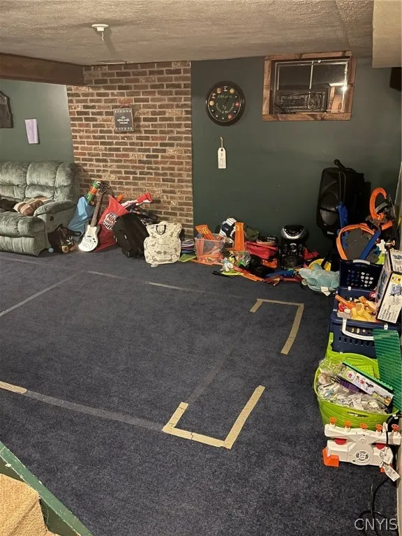 6576 State Route 31, Cicero, New York 13039, Cicero, New York 13039, 3 Bedroom Bedrooms, 8 Room Rooms,2 BathroomBathrooms,Residential,For Sale,6576 State Route 31, Cicero, New York 13039,0,S1483393