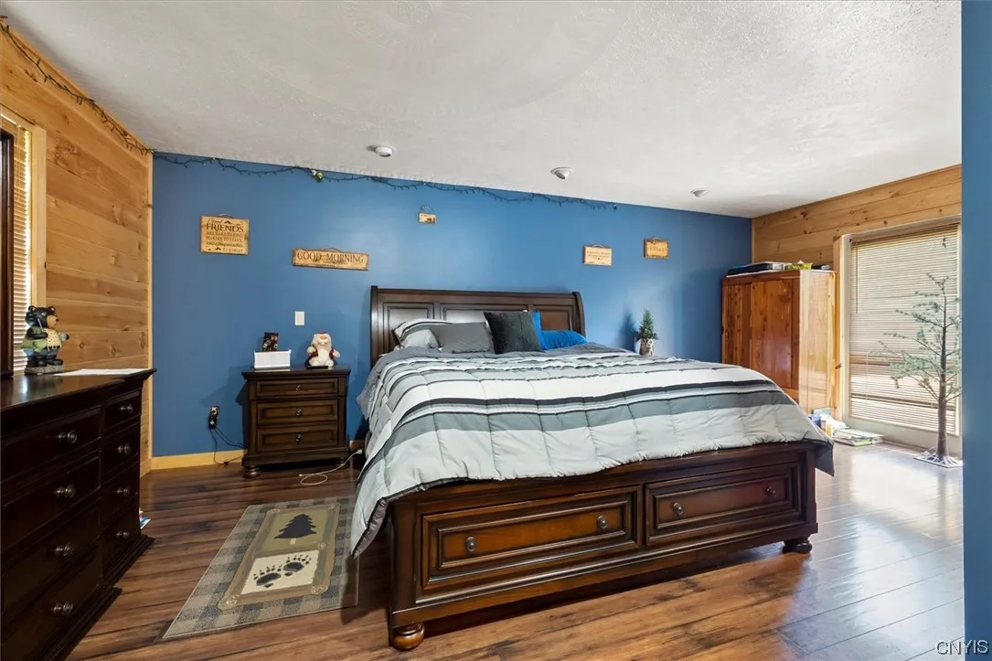 6576 State Route 31, Cicero, New York 13039, Cicero, New York 13039, 3 Bedroom Bedrooms, 8 Room Rooms,2 BathroomBathrooms,Residential,For Sale,6576 State Route 31, Cicero, New York 13039,0,S1483393