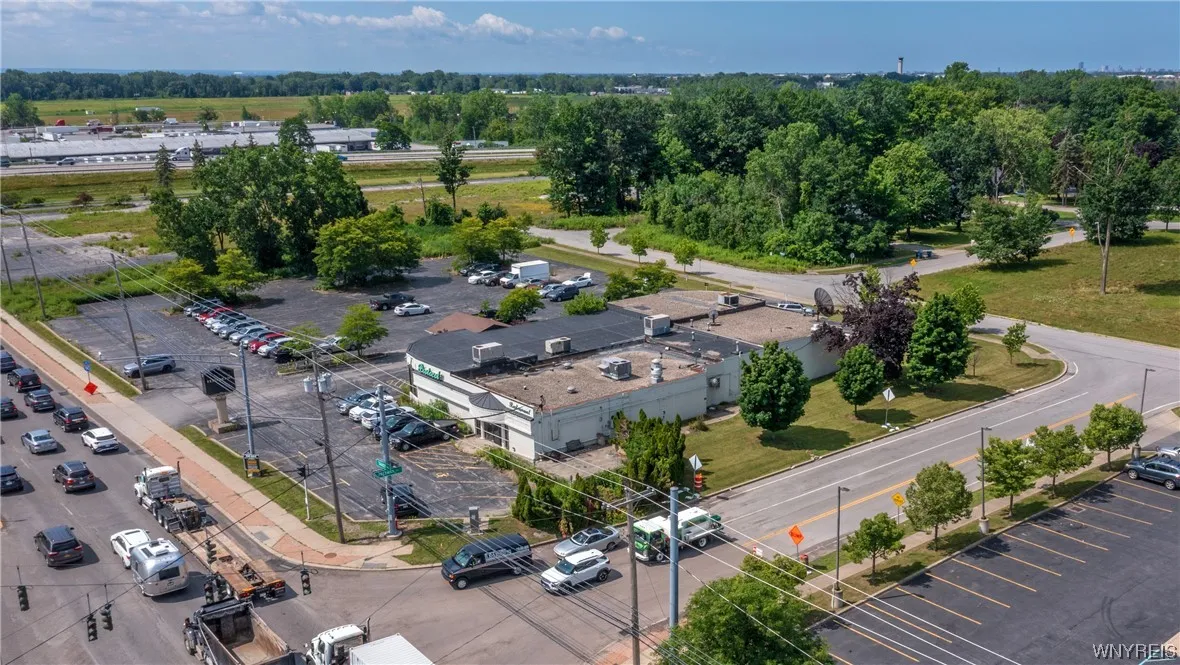 6766 Transit Road, Amherst, New York 14221, Amherst, New York 14221, ,Commercial Sale,Closed,6766 Transit Road, Amherst, New York 14221,0,B1483740 6766 Transit Road, Amherst, New York 14221, Amherst, New York 14221, ,Commercial Sale,Closed,6766 Transit Road, Amherst, New York 14221,0,B1483740
