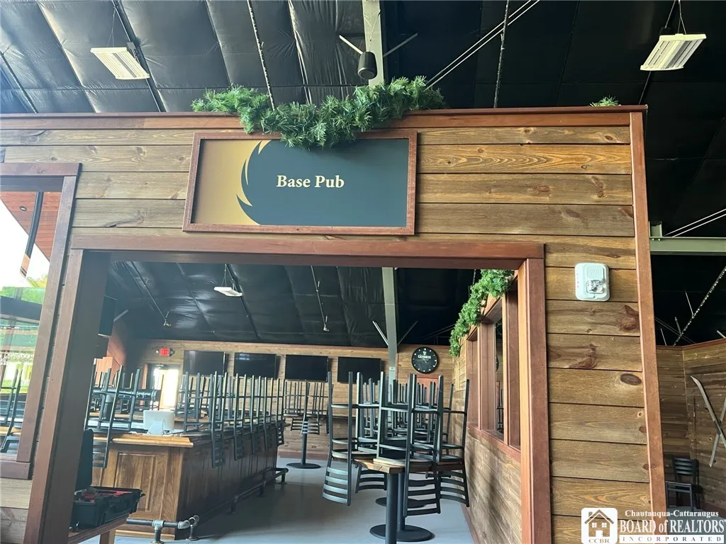 1493 Thornton Road, Cherry Creek, New York 14723, Cherry Creek, New York 14723, ,Commercial Sale,For Sale,1493 Thornton Road, Cherry Creek, New York 14723,0,R1481355