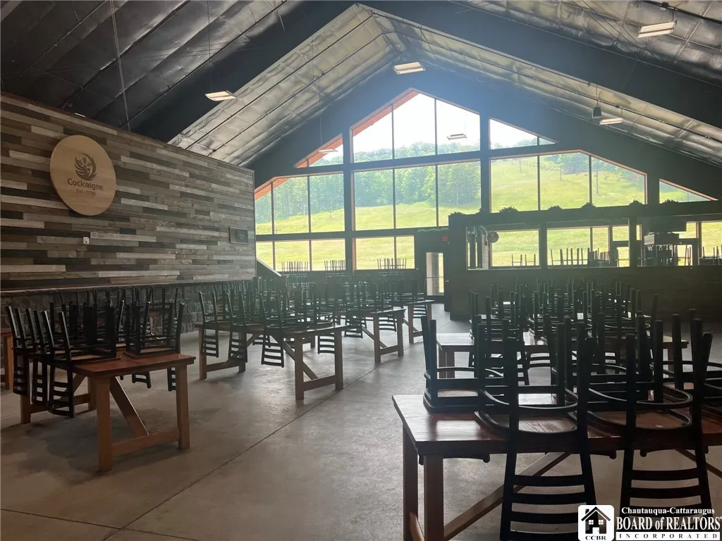 1493 Thornton Road, Cherry Creek, New York 14723, Cherry Creek, New York 14723, ,Commercial Sale,For Sale,1493 Thornton Road, Cherry Creek, New York 14723,0,R1481355