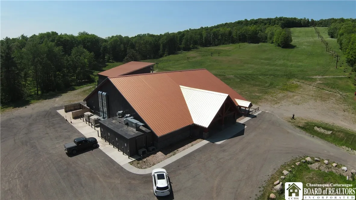 1493 Thornton Road, Cherry Creek, New York 14723, Cherry Creek, New York 14723, ,Commercial Sale,For Sale,1493 Thornton Road, Cherry Creek, New York 14723,0,R1481355