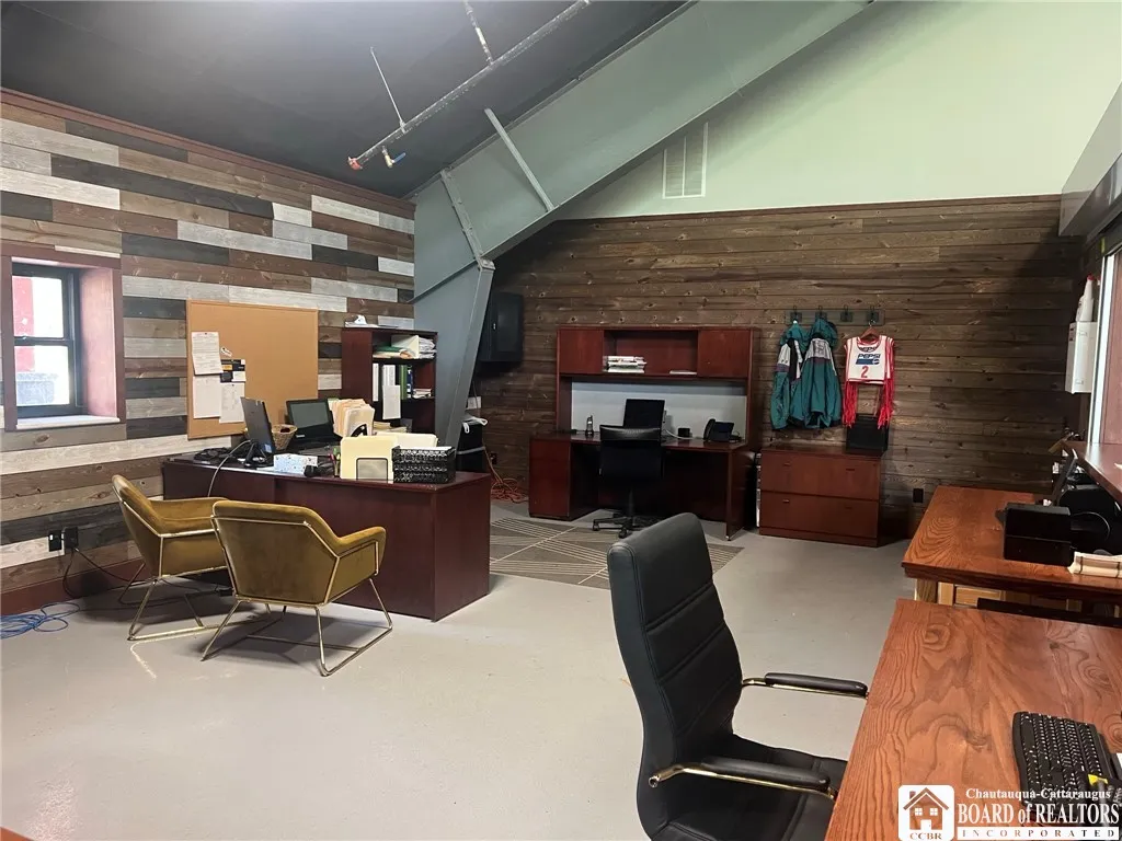 1493 Thornton Road, Cherry Creek, New York 14723, Cherry Creek, New York 14723, ,Commercial Sale,For Sale,1493 Thornton Road, Cherry Creek, New York 14723,0,R1481355