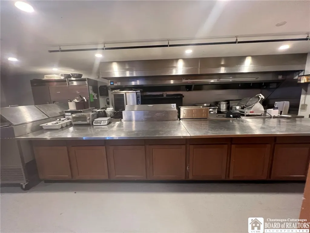 1493 Thornton Road, Cherry Creek, New York 14723, Cherry Creek, New York 14723, ,Commercial Sale,For Sale,1493 Thornton Road, Cherry Creek, New York 14723,0,R1481355