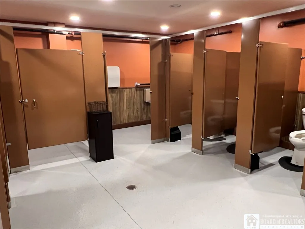 1493 Thornton Road, Cherry Creek, New York 14723, Cherry Creek, New York 14723, ,Commercial Sale,For Sale,1493 Thornton Road, Cherry Creek, New York 14723,0,R1481355