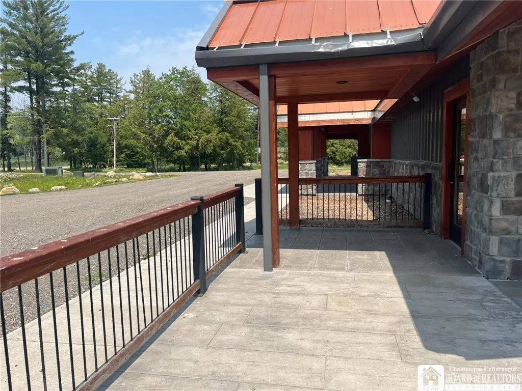1493 Thornton Road, Cherry Creek, New York 14723, Cherry Creek, New York 14723, ,Commercial Sale,For Sale,1493 Thornton Road, Cherry Creek, New York 14723,0,R1481355