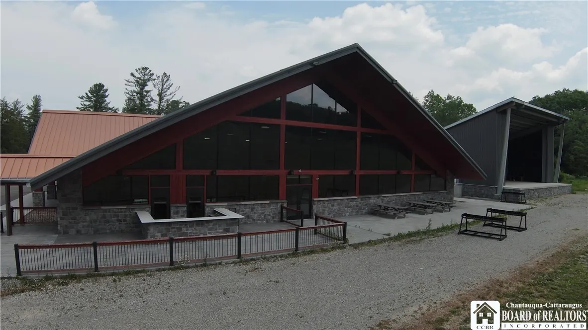 1493 Thornton Road, Cherry Creek, New York 14723, Cherry Creek, New York 14723, ,Commercial Sale,For Sale,1493 Thornton Road, Cherry Creek, New York 14723,0,R1481355