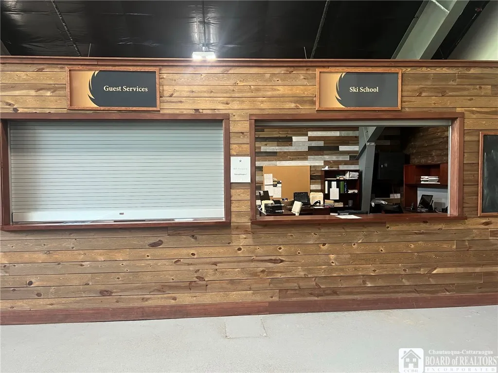 1493 Thornton Road, Cherry Creek, New York 14723, Cherry Creek, New York 14723, ,Commercial Sale,For Sale,1493 Thornton Road, Cherry Creek, New York 14723,0,R1481355