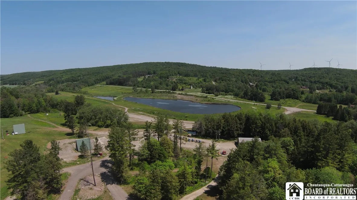 1493 Thornton Road, Cherry Creek, New York 14723, Cherry Creek, New York 14723, ,Commercial Sale,For Sale,1493 Thornton Road, Cherry Creek, New York 14723,0,R1481355