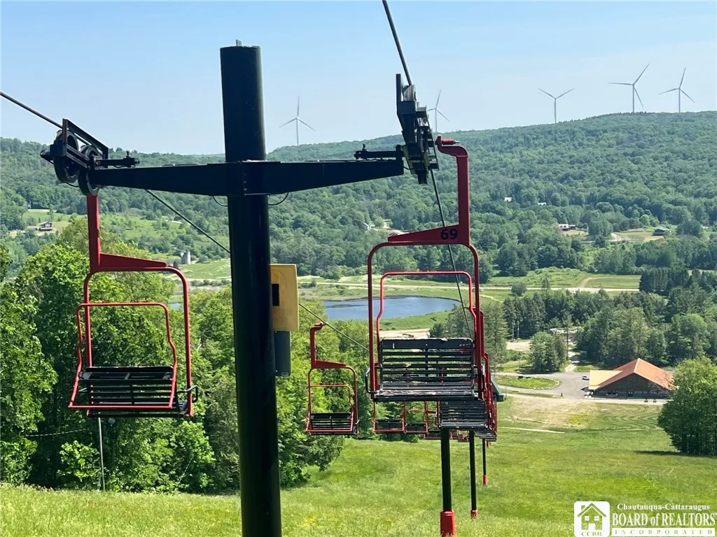 1493 Thornton Road, Cherry Creek, New York 14723, Cherry Creek, New York 14723, ,Commercial Sale,For Sale,1493 Thornton Road, Cherry Creek, New York 14723,0,R1481355