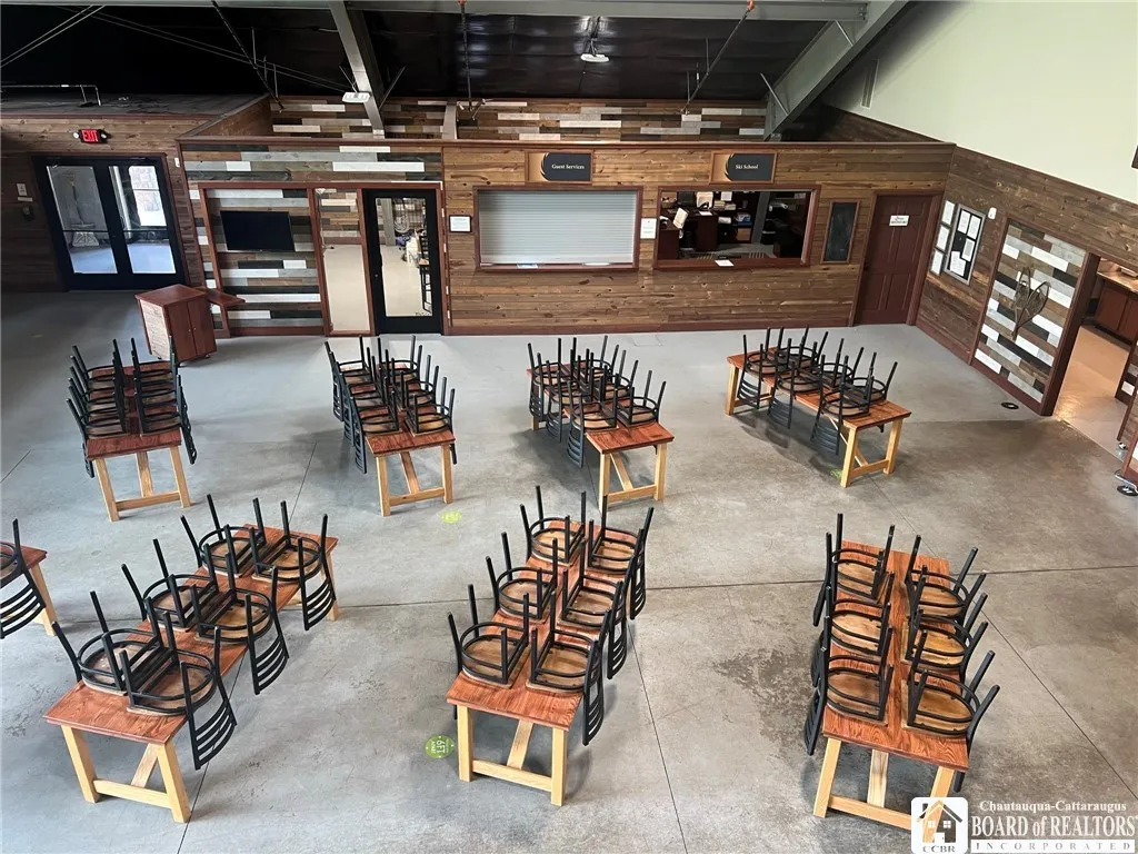 1493 Thornton Road, Cherry Creek, New York 14723, Cherry Creek, New York 14723, ,Commercial Sale,For Sale,1493 Thornton Road, Cherry Creek, New York 14723,0,R1481355