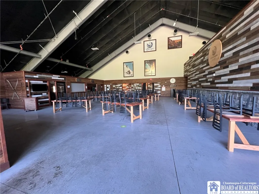 1493 Thornton Road, Cherry Creek, New York 14723, Cherry Creek, New York 14723, ,Commercial Sale,For Sale,1493 Thornton Road, Cherry Creek, New York 14723,0,R1481355