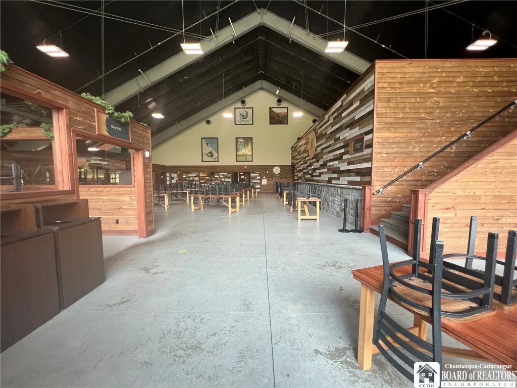 1493 Thornton Road, Cherry Creek, New York 14723, Cherry Creek, New York 14723, ,Commercial Sale,For Sale,1493 Thornton Road, Cherry Creek, New York 14723,0,R1481355
