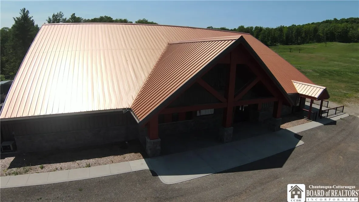 1493 Thornton Road, Cherry Creek, New York 14723, Cherry Creek, New York 14723, ,Commercial Sale,For Sale,1493 Thornton Road, Cherry Creek, New York 14723,0,R1481355