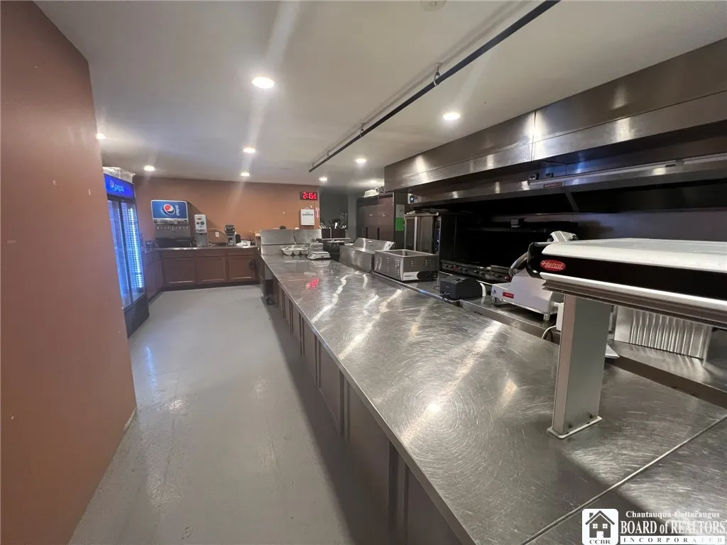 1493 Thornton Road, Cherry Creek, New York 14723, Cherry Creek, New York 14723, ,Commercial Sale,For Sale,1493 Thornton Road, Cherry Creek, New York 14723,0,R1481355