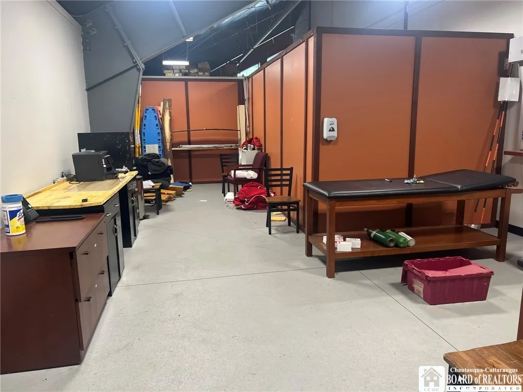 1493 Thornton Road, Cherry Creek, New York 14723, Cherry Creek, New York 14723, ,Commercial Sale,For Sale,1493 Thornton Road, Cherry Creek, New York 14723,0,R1481355