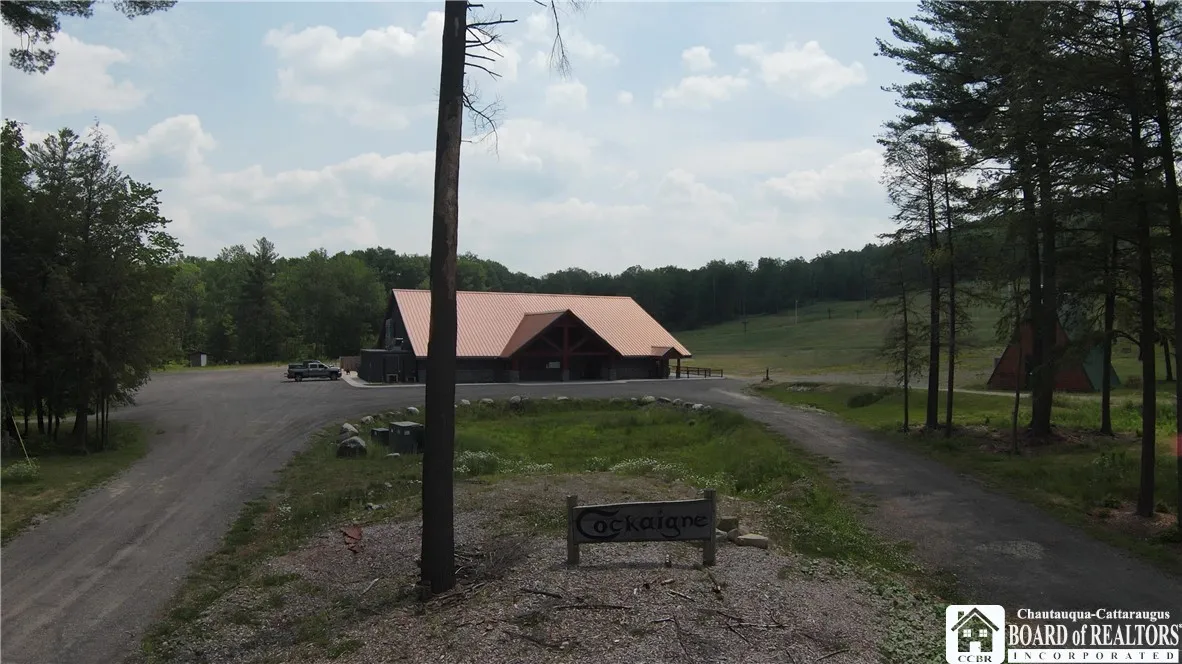 1493 Thornton Road, Cherry Creek, New York 14723, Cherry Creek, New York 14723, ,Commercial Sale,For Sale,1493 Thornton Road, Cherry Creek, New York 14723,0,R1481355