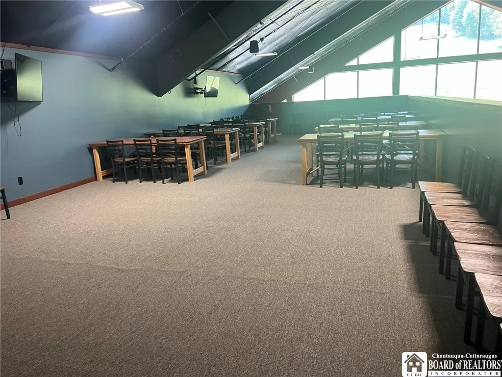 1493 Thornton Road, Cherry Creek, New York 14723, Cherry Creek, New York 14723, ,Commercial Sale,For Sale,1493 Thornton Road, Cherry Creek, New York 14723,0,R1481355