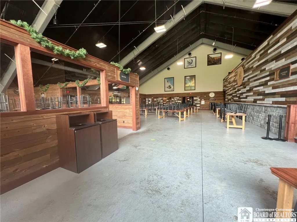 1493 Thornton Road, Cherry Creek, New York 14723, Cherry Creek, New York 14723, ,Commercial Sale,For Sale,1493 Thornton Road, Cherry Creek, New York 14723,0,R1481355