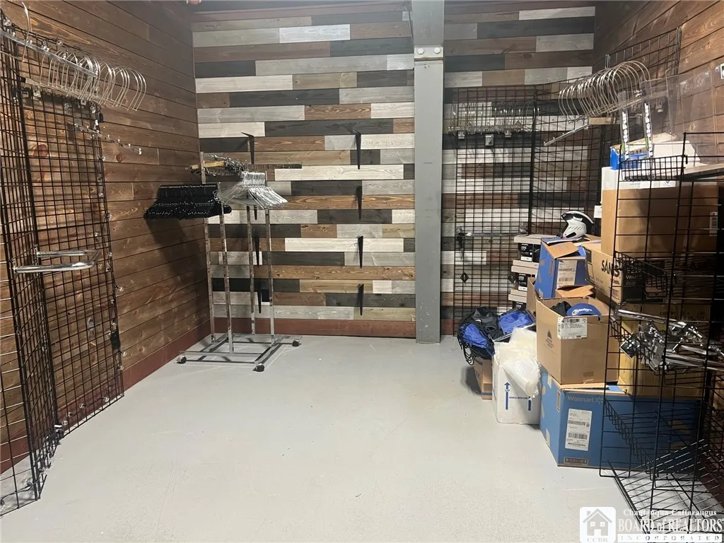 1493 Thornton Road, Cherry Creek, New York 14723, Cherry Creek, New York 14723, ,Commercial Sale,For Sale,1493 Thornton Road, Cherry Creek, New York 14723,0,R1481355