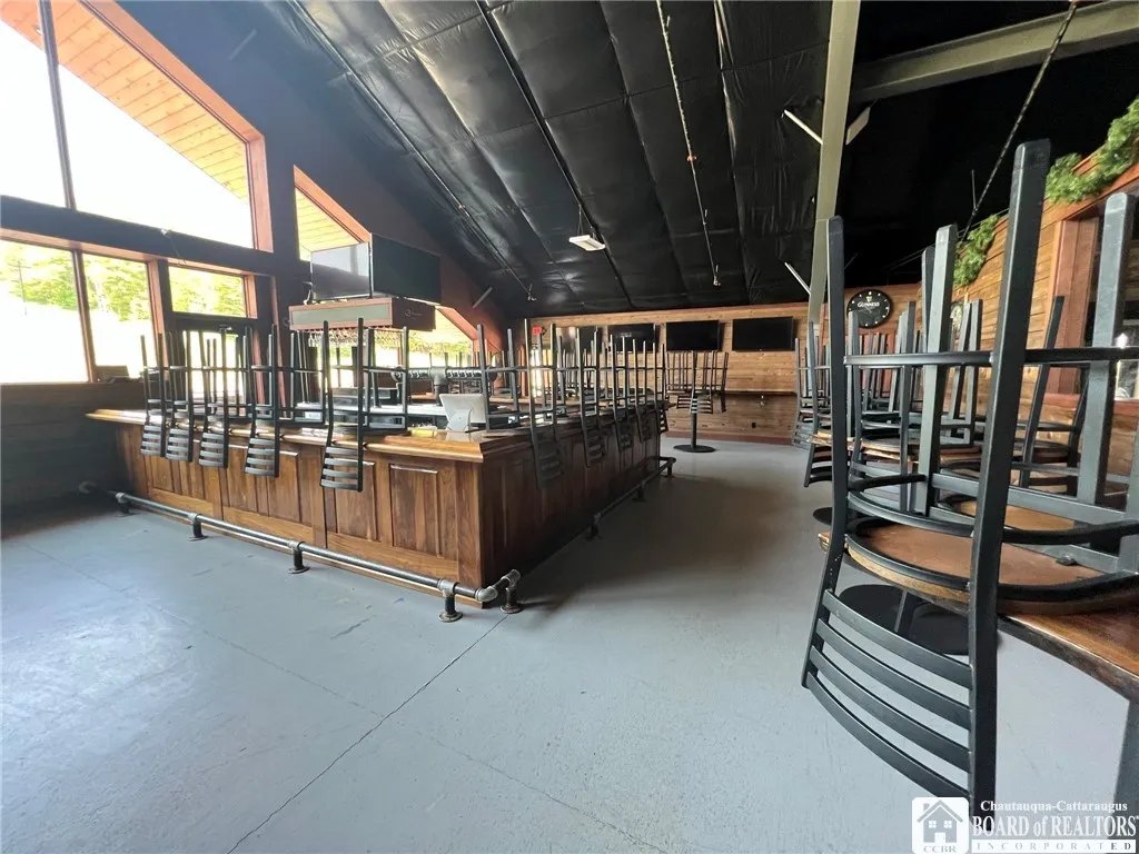 1493 Thornton Road, Cherry Creek, New York 14723, Cherry Creek, New York 14723, ,Commercial Sale,For Sale,1493 Thornton Road, Cherry Creek, New York 14723,0,R1481355