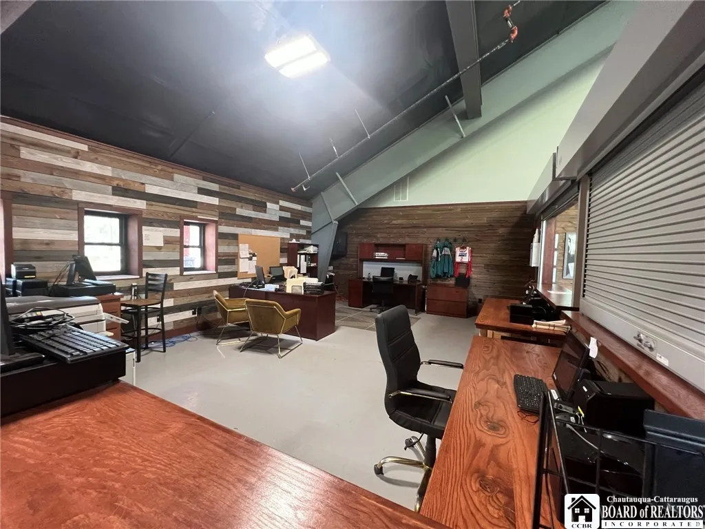 1493 Thornton Road, Cherry Creek, New York 14723, Cherry Creek, New York 14723, ,Commercial Sale,For Sale,1493 Thornton Road, Cherry Creek, New York 14723,0,R1481355