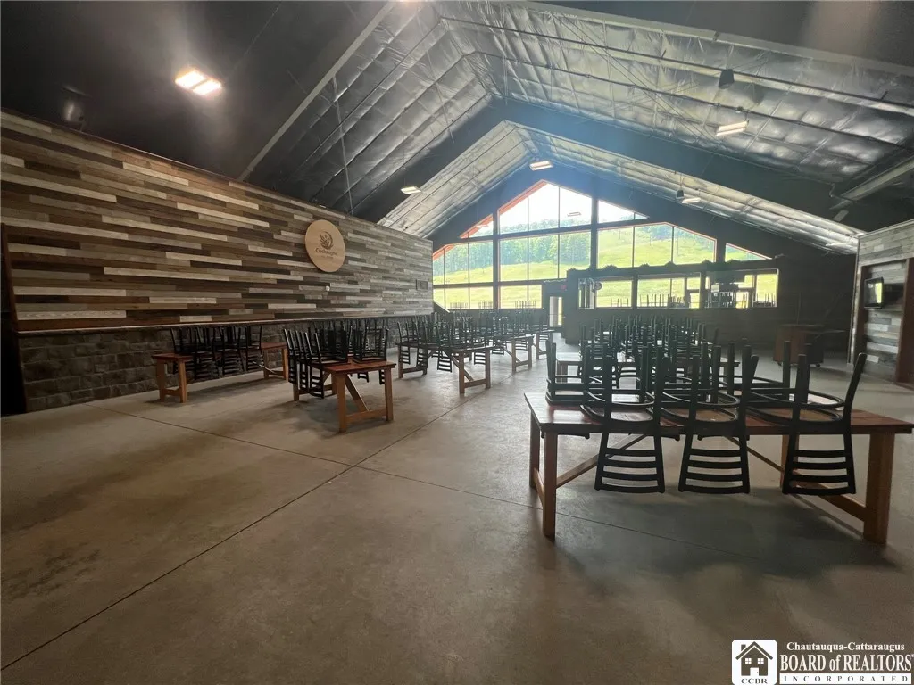 1493 Thornton Road, Cherry Creek, New York 14723, Cherry Creek, New York 14723, ,Commercial Sale,For Sale,1493 Thornton Road, Cherry Creek, New York 14723,0,R1481355