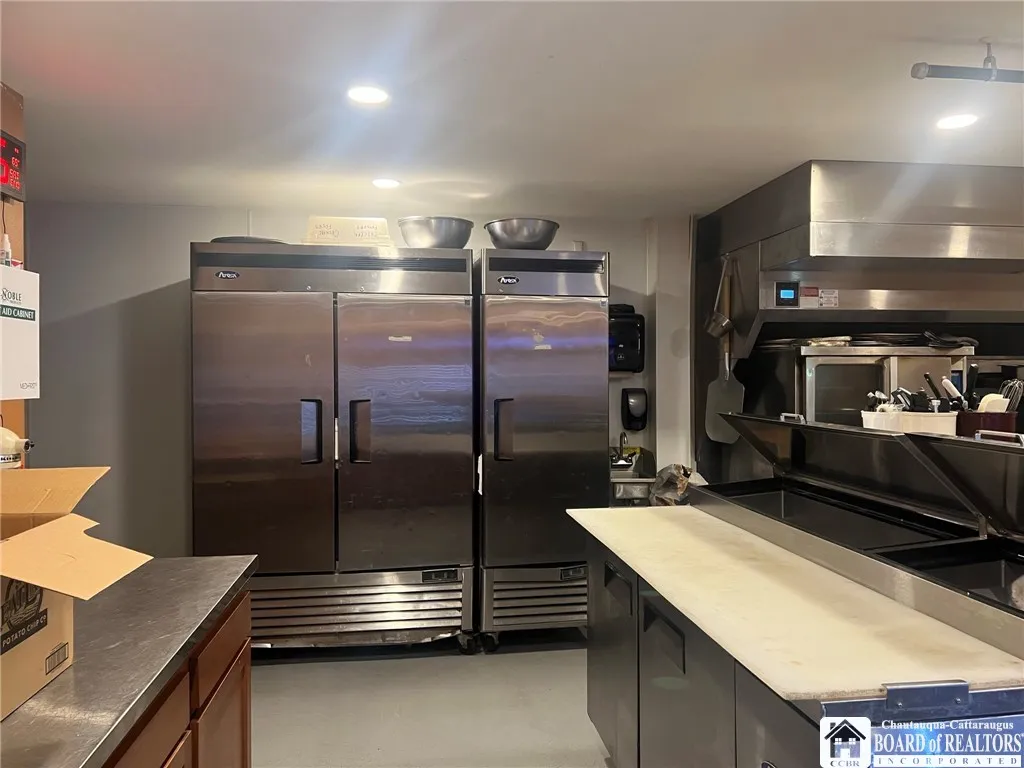 1493 Thornton Road, Cherry Creek, New York 14723, Cherry Creek, New York 14723, ,Commercial Sale,For Sale,1493 Thornton Road, Cherry Creek, New York 14723,0,R1481355