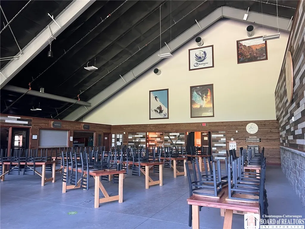 1493 Thornton Road, Cherry Creek, New York 14723, Cherry Creek, New York 14723, ,Commercial Sale,For Sale,1493 Thornton Road, Cherry Creek, New York 14723,0,R1481355