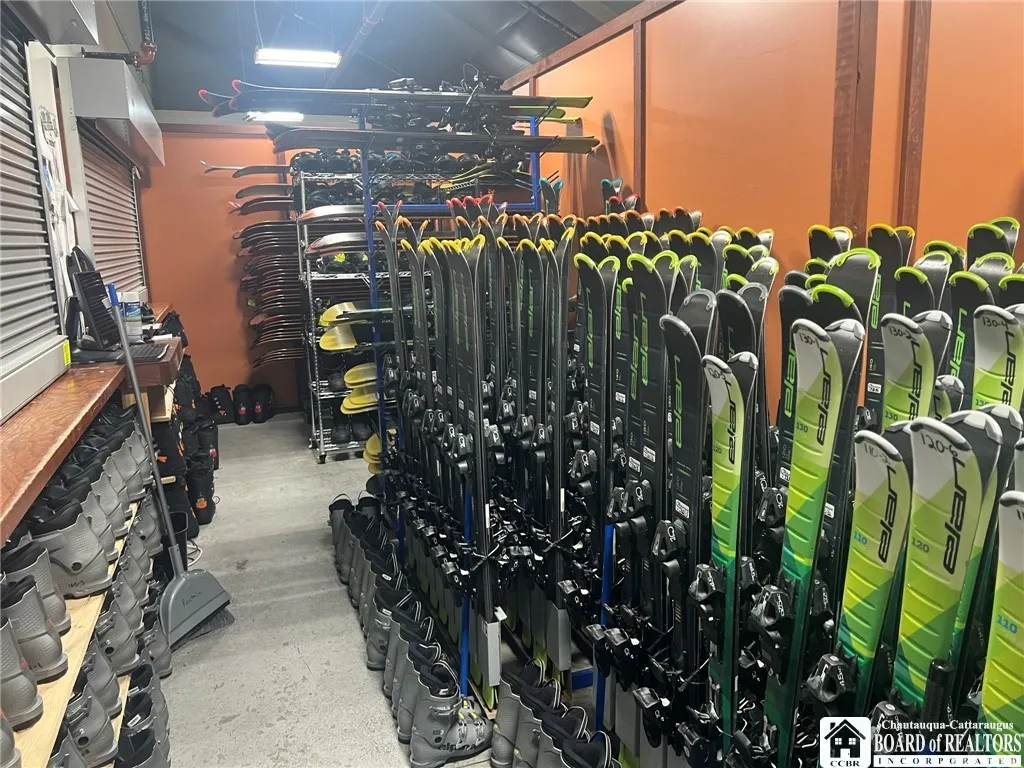 1493 Thornton Road, Cherry Creek, New York 14723, Cherry Creek, New York 14723, ,Commercial Sale,For Sale,1493 Thornton Road, Cherry Creek, New York 14723,0,R1481355
