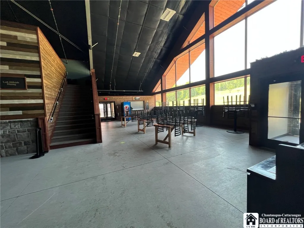 1493 Thornton Road, Cherry Creek, New York 14723, Cherry Creek, New York 14723, ,Commercial Sale,For Sale,1493 Thornton Road, Cherry Creek, New York 14723,0,R1481355