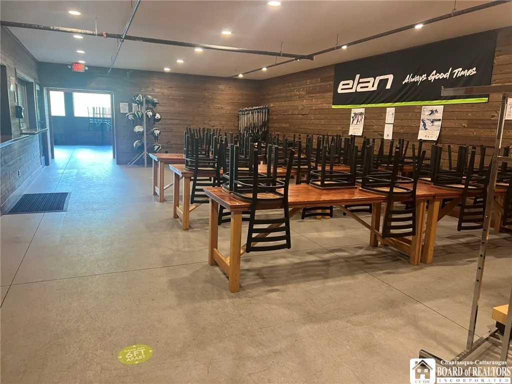 1493 Thornton Road, Cherry Creek, New York 14723, Cherry Creek, New York 14723, ,Commercial Sale,For Sale,1493 Thornton Road, Cherry Creek, New York 14723,0,R1481355