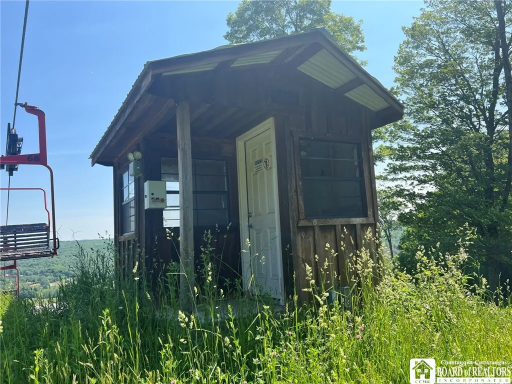 1493 Thornton Road, Cherry Creek, New York 14723, Cherry Creek, New York 14723, ,Commercial Sale,For Sale,1493 Thornton Road, Cherry Creek, New York 14723,0,R1481355