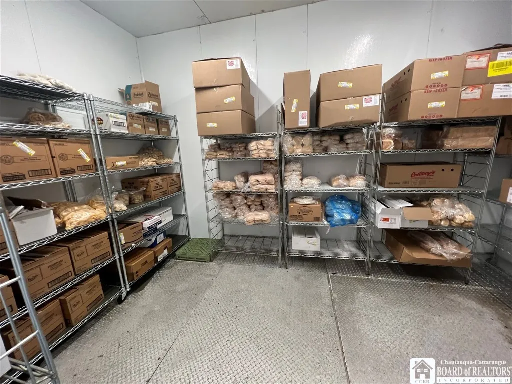 1493 Thornton Road, Cherry Creek, New York 14723, Cherry Creek, New York 14723, ,Commercial Sale,For Sale,1493 Thornton Road, Cherry Creek, New York 14723,0,R1481355