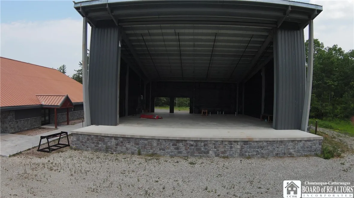 1493 Thornton Road, Cherry Creek, New York 14723, Cherry Creek, New York 14723, ,Commercial Sale,For Sale,1493 Thornton Road, Cherry Creek, New York 14723,0,R1481355