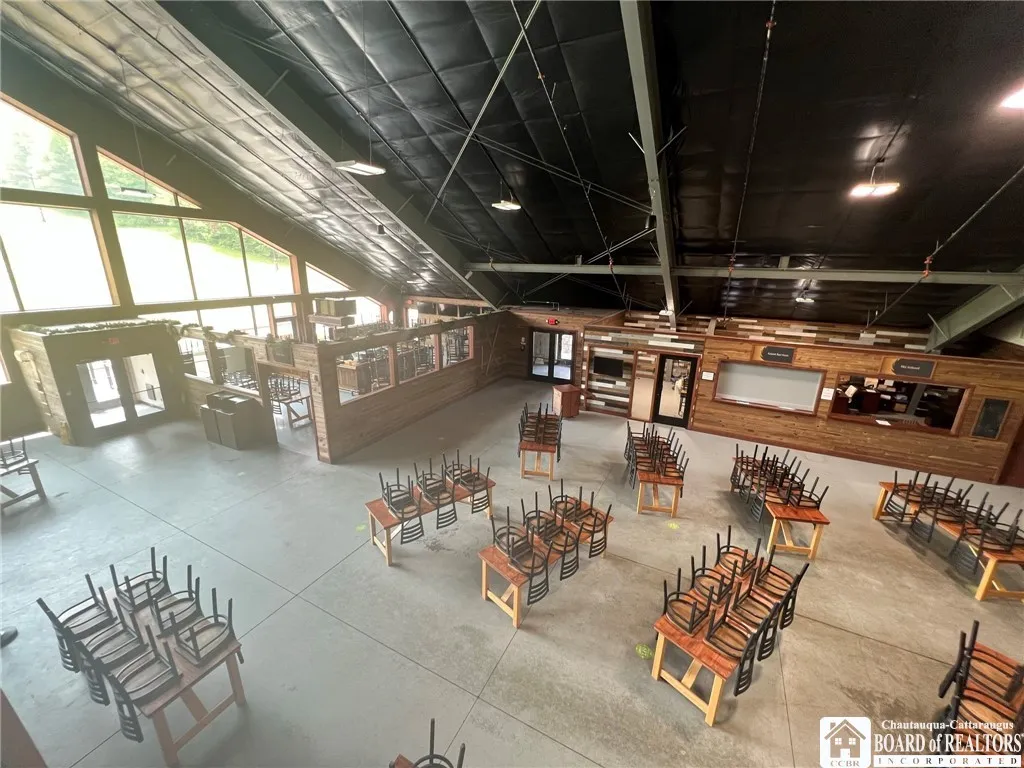 1493 Thornton Road, Cherry Creek, New York 14723, Cherry Creek, New York 14723, ,Commercial Sale,For Sale,1493 Thornton Road, Cherry Creek, New York 14723,0,R1481355