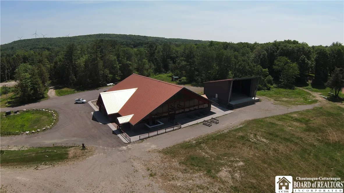 1493 Thornton Road, Cherry Creek, New York 14723, Cherry Creek, New York 14723, ,Commercial Sale,For Sale,1493 Thornton Road, Cherry Creek, New York 14723,0,R1481355