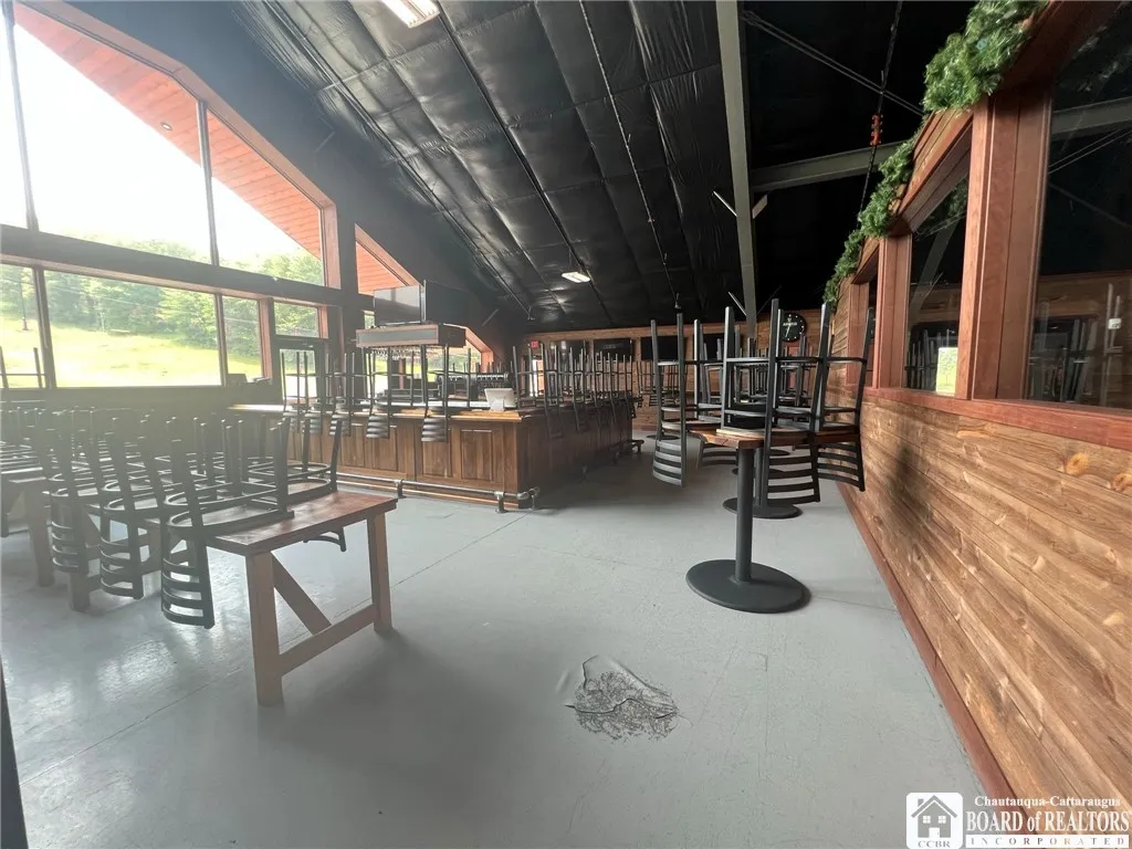 1493 Thornton Road, Cherry Creek, New York 14723, Cherry Creek, New York 14723, ,Commercial Sale,For Sale,1493 Thornton Road, Cherry Creek, New York 14723,0,R1481355