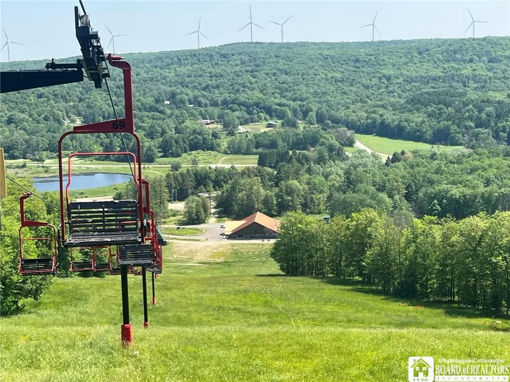 1493 Thornton Road, Cherry Creek, New York 14723, Cherry Creek, New York 14723, ,Commercial Sale,For Sale,1493 Thornton Road, Cherry Creek, New York 14723,0,R1481355