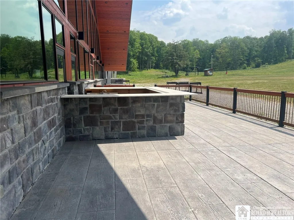 1493 Thornton Road, Cherry Creek, New York 14723, Cherry Creek, New York 14723, ,Commercial Sale,For Sale,1493 Thornton Road, Cherry Creek, New York 14723,0,R1481355