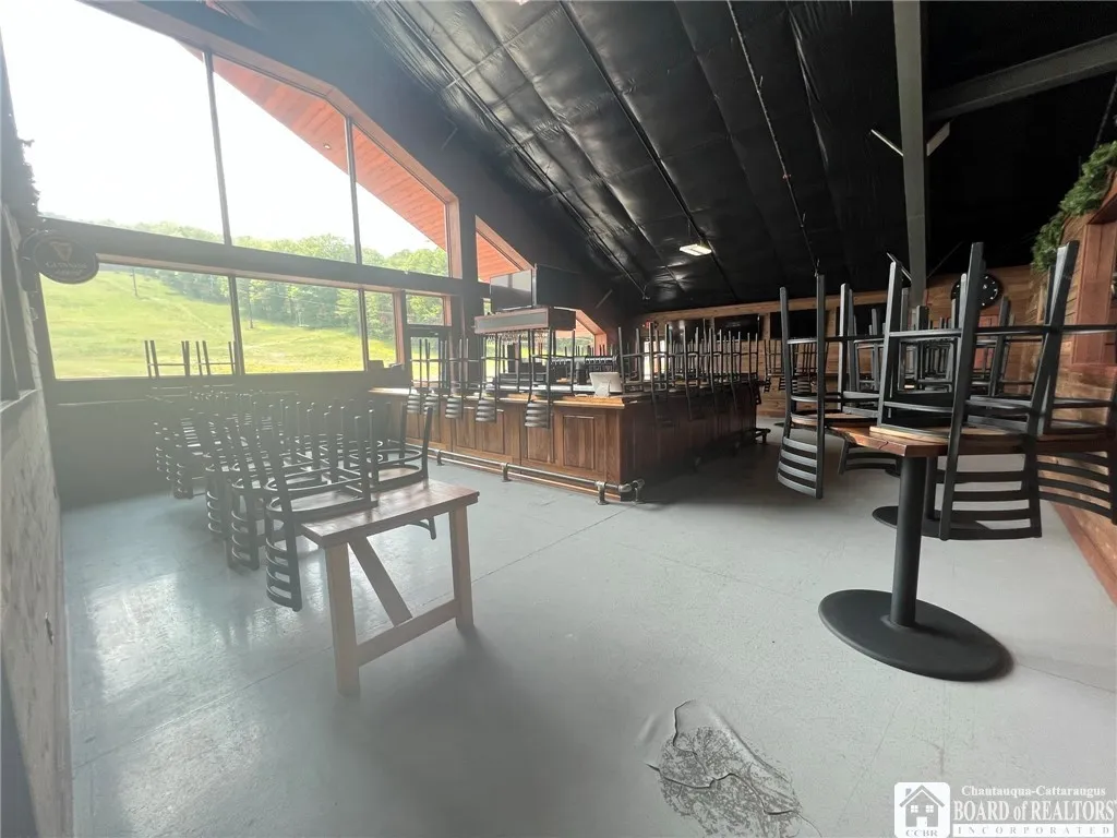 1493 Thornton Road, Cherry Creek, New York 14723, Cherry Creek, New York 14723, ,Commercial Sale,For Sale,1493 Thornton Road, Cherry Creek, New York 14723,0,R1481355