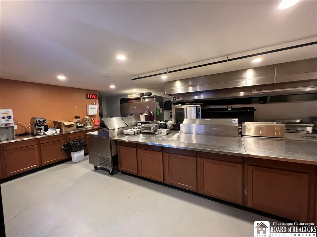 1493 Thornton Road, Cherry Creek, New York 14723, Cherry Creek, New York 14723, ,Commercial Sale,For Sale,1493 Thornton Road, Cherry Creek, New York 14723,0,R1481355