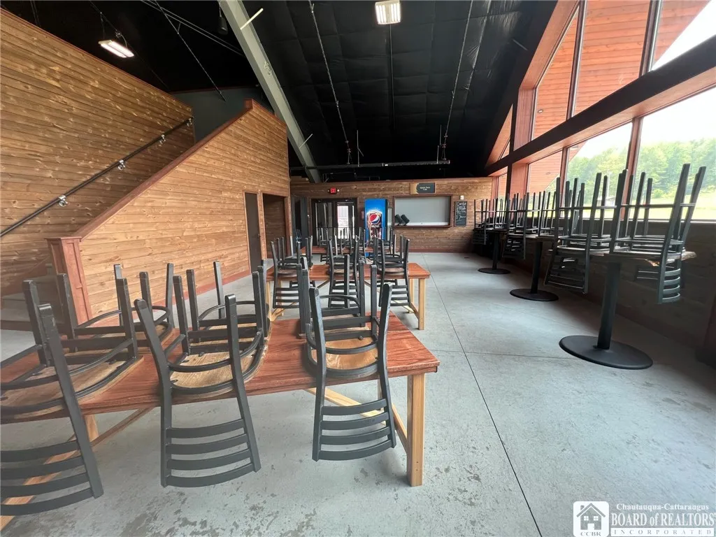 1493 Thornton Road, Cherry Creek, New York 14723, Cherry Creek, New York 14723, ,Commercial Sale,For Sale,1493 Thornton Road, Cherry Creek, New York 14723,0,R1481355